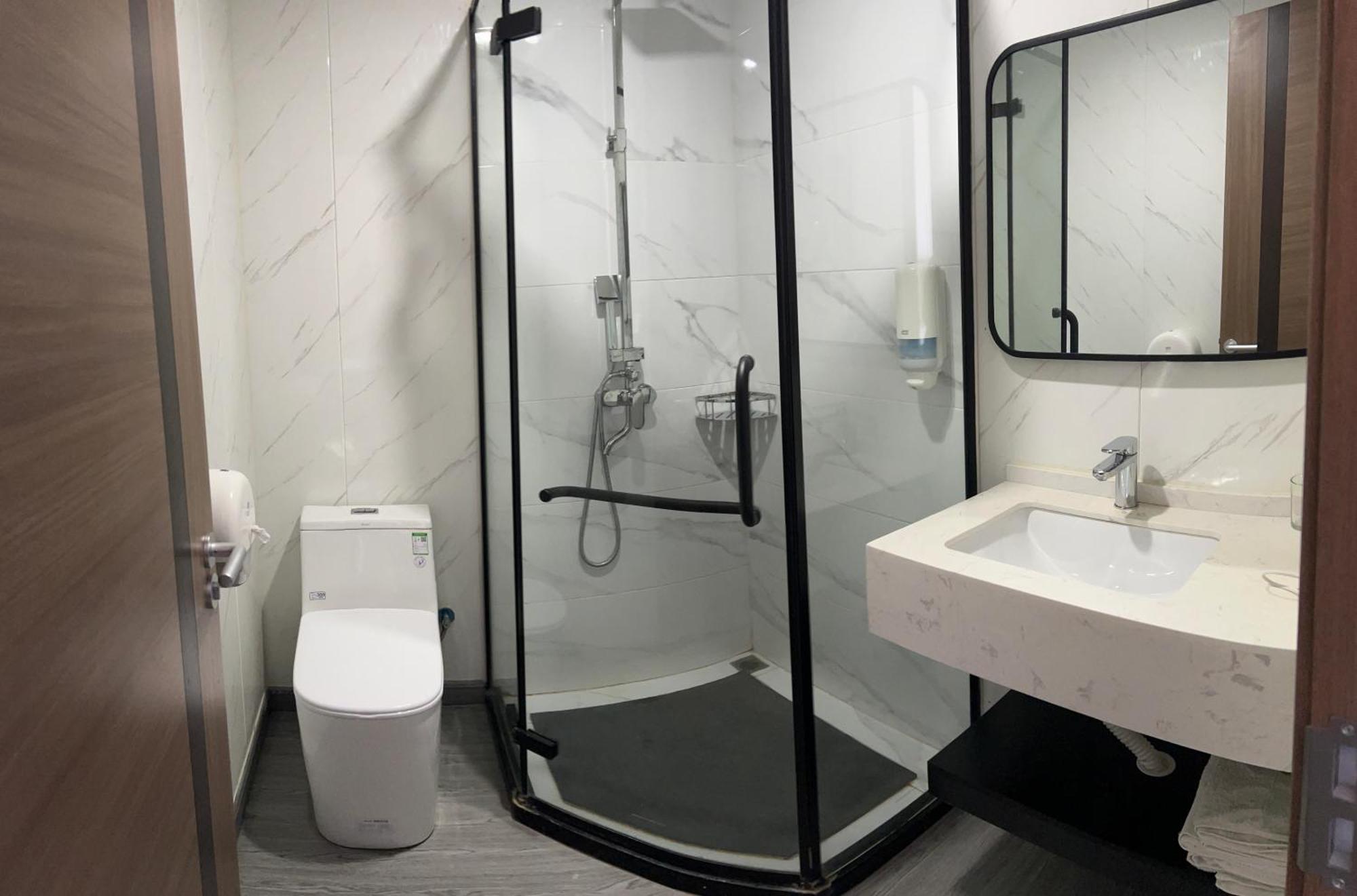 Hotel Nueva Europa Torredembarra Cameră foto